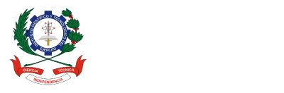 Aula Virtual del Instituto Científico y Tecnológico del  Ejército